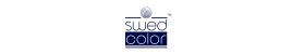 Swedcolor 